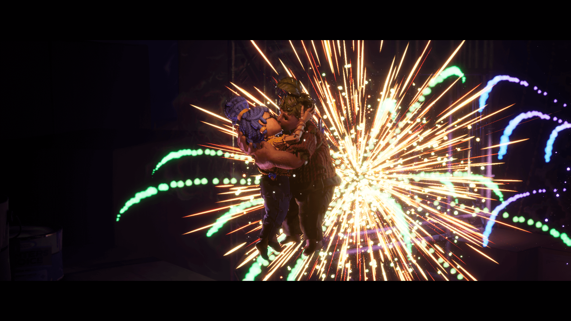 通关啦！！！！！！